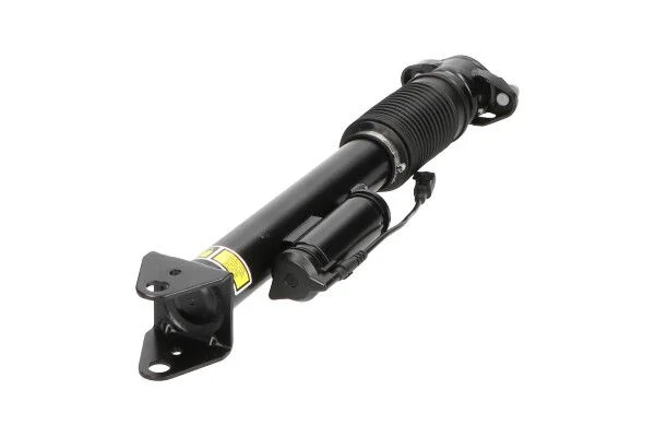 Coluna de Suspensão a Ar Kavo Parts SAS-10007