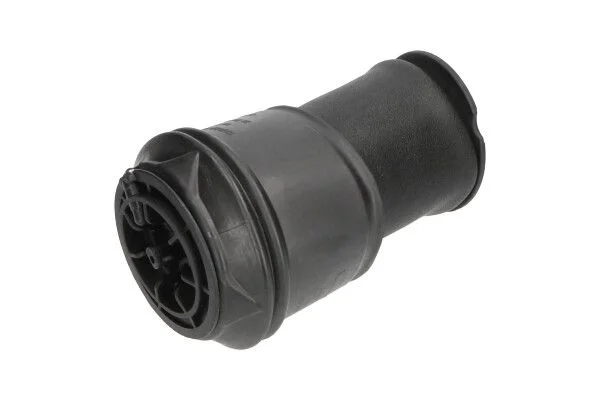 Mola de Suspensão a Ar Kavo Parts SAS-10008