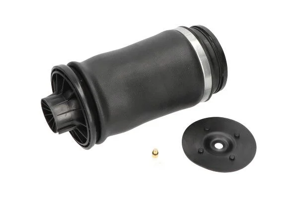 Mola de Suspensão a Ar Kavo Parts SAS-10010