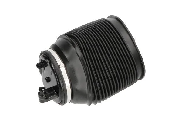 Mola de Suspensão a Ar Kavo Parts SAS-10012