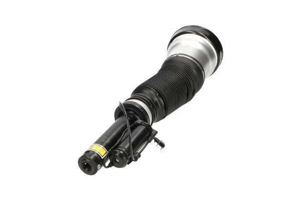 Coluna de Suspensão a Ar Kavo Parts SAS-10013