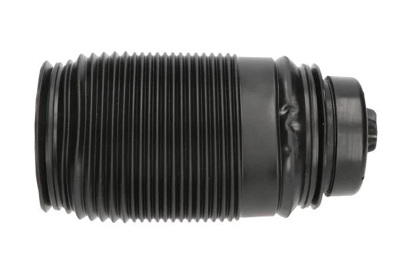 Air Spring, suspension Kavo Parts SAS-10014