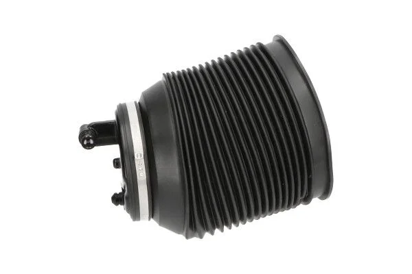 Mola de Suspensão a Ar Kavo Parts SAS-10016