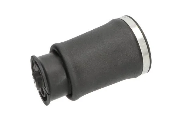 Mola de Suspensão a Ar Kavo Parts SAS-10017