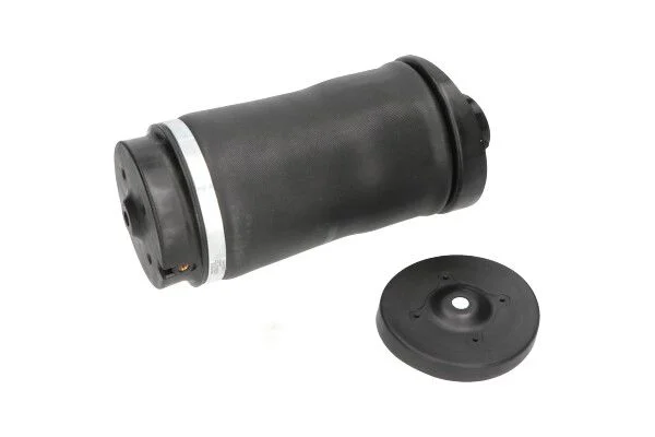 Mola de Suspensão a Ar Kavo Parts SAS-10018