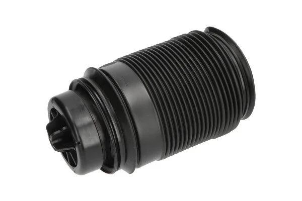 Air Spring, suspension Kavo Parts SAS-10019