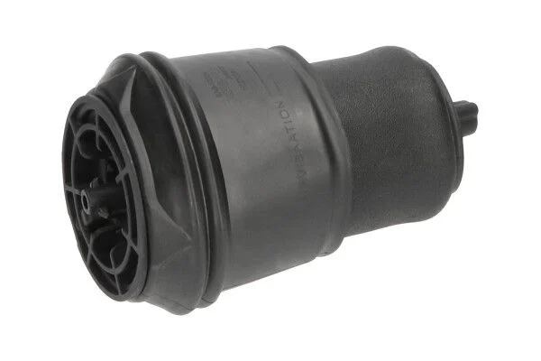 Mola de Suspensão a Ar Kavo Parts SAS-10024