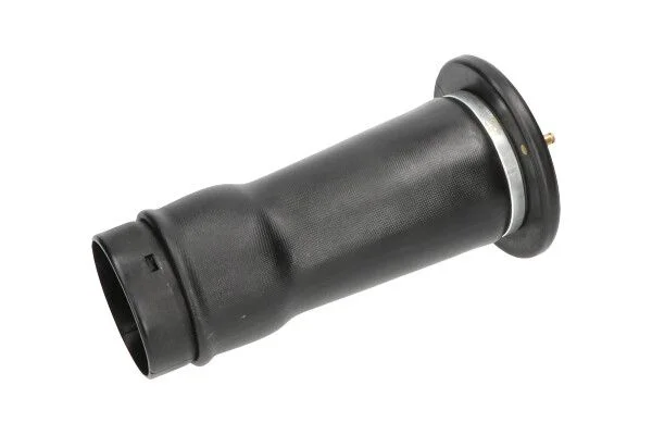 Mola de Suspensão a Ar Kavo Parts SAS-10025
