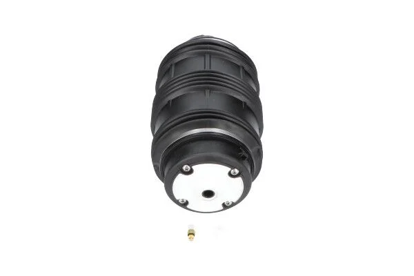 Mola de Suspensão a Ar Kavo Parts SAS-10026