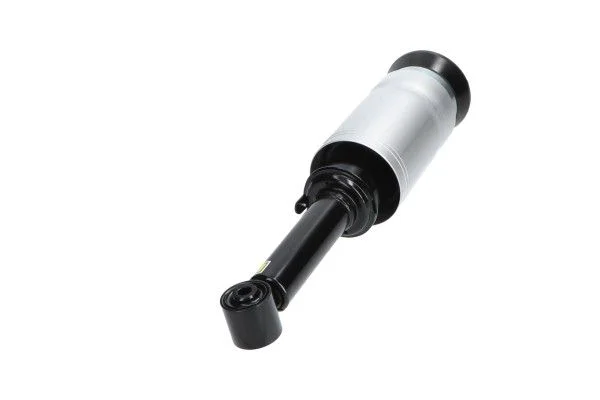 Coluna de Suspensão a Ar Kavo Parts SAS-10027