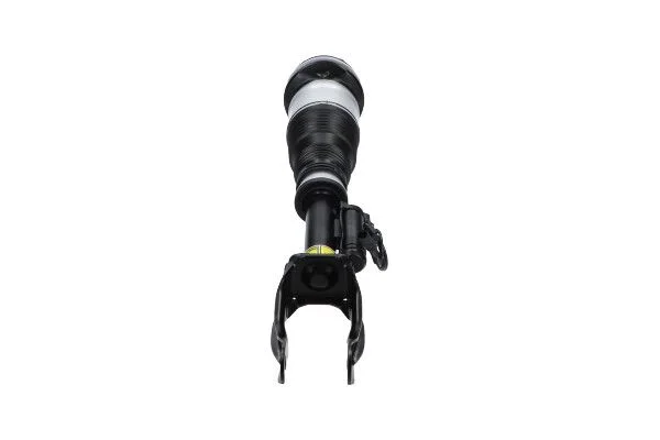 Coluna de Suspensão a Ar Kavo Parts SAS-10028