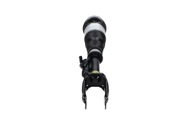 Coluna de Suspensão a Ar Kavo Parts SAS-10029