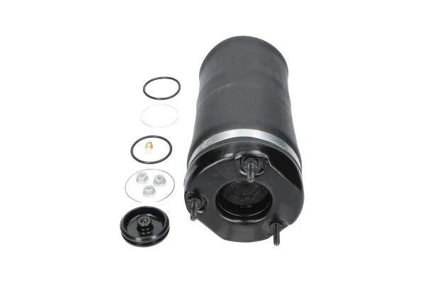 Mola de Suspensão a Ar Kavo Parts SAS-10031