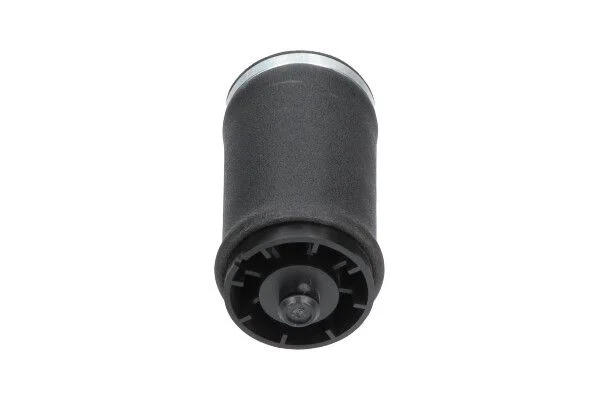 Mola de Suspensão a Ar Kavo Parts SAS-10034