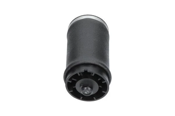 Mola de Suspensão a Ar Kavo Parts SAS-10035