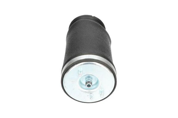 Mola de Suspensão a Ar Kavo Parts SAS-10036