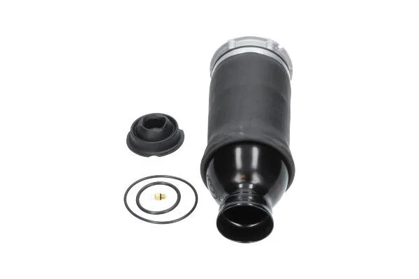 Mola de Suspensão a Ar Kavo Parts SAS-10045