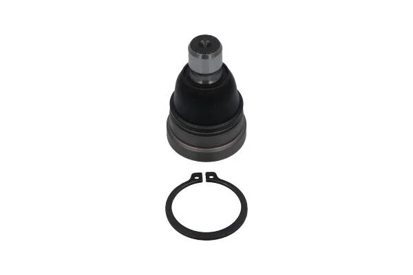Ball Joint Kavo Parts SBJ-4525