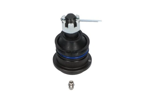 Ball Joint Kavo Parts SBJ-5515