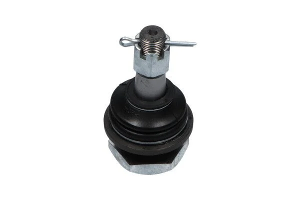 Ball Joint Kavo Parts SBJ-6501