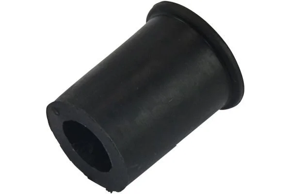 Casquilhos, mola de folha Kavo Parts SBL-4503
