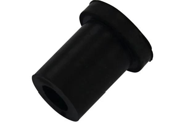 Casquilhos, mola de folha Kavo Parts SBL-5502