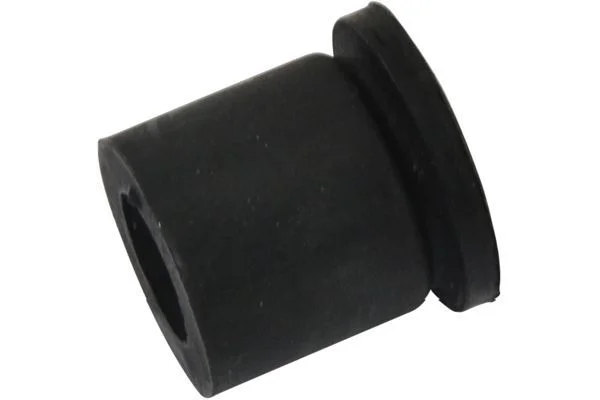 Bushing, leaf spring Kavo Parts SBL-6501