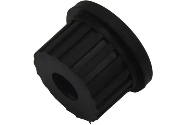 Casquilhos, mola de folha Kavo Parts SBL-8503