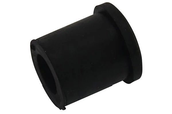 Bushing, leaf spring Kavo Parts SBL-9001