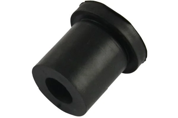 Casquilhos, mola de folha Kavo Parts SBL-9005