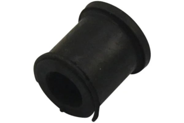 Casquilhos, mola de folha Kavo Parts SBL-9013