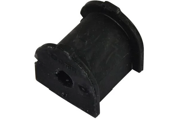 Suporte, barra estabilizadora Kavo Parts SBS-1018