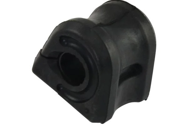 Suporte, barra estabilizadora Kavo Parts SBS-2042