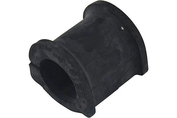 Suporte, barra estabilizadora Kavo Parts SBS-3048