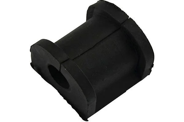 Suporte, barra estabilizadora Kavo Parts SBS-5502