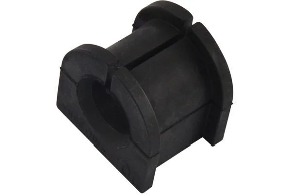 Suporte, barra estabilizadora Kavo Parts SBS-5518