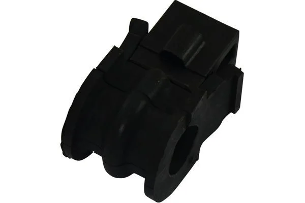 Suporte, barra estabilizadora Kavo Parts SBS-6538