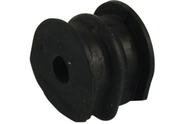 Mounting, stabiliser bar Kavo Parts SBS-6586
