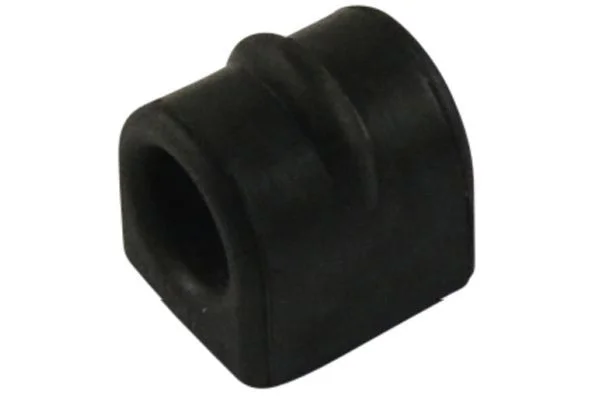 Suporte, barra estabilizadora Kavo Parts SBS-6590