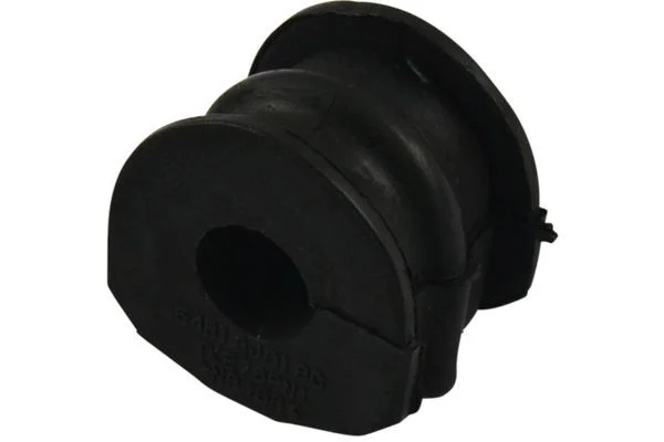Suporte, barra estabilizadora Kavo Parts SBS-6603