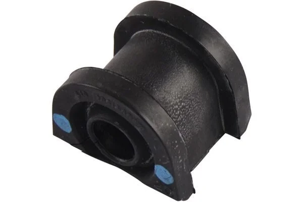Suporte, barra estabilizadora Kavo Parts SBS-8001