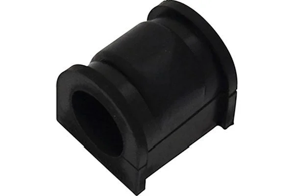 Suporte, barra estabilizadora Kavo Parts SBS-8509