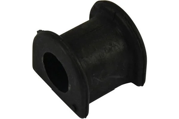 Suporte, barra estabilizadora Kavo Parts SBS-9008