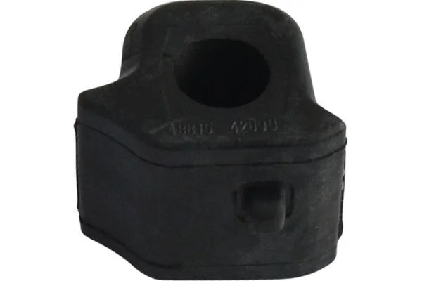 Suporte, barra estabilizadora Kavo Parts SBS-9026