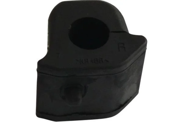 Suporte, barra estabilizadora Kavo Parts SBS-9027