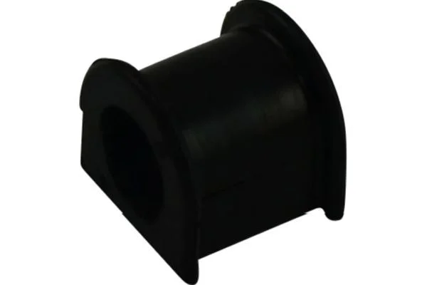 Suporte, barra estabilizadora Kavo Parts SBS-9053