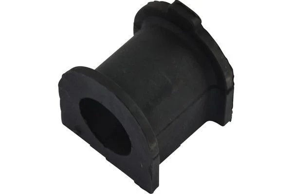 Suporte, barra estabilizadora Kavo Parts SBS-9059