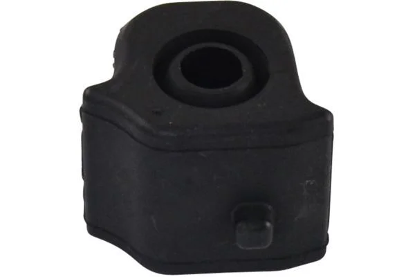 Mounting, stabiliser bar Kavo Parts SBS-9073