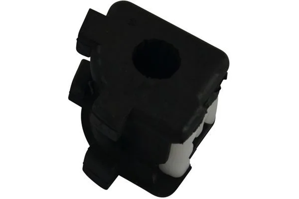Mounting, stabiliser bar Kavo Parts SBS-9088