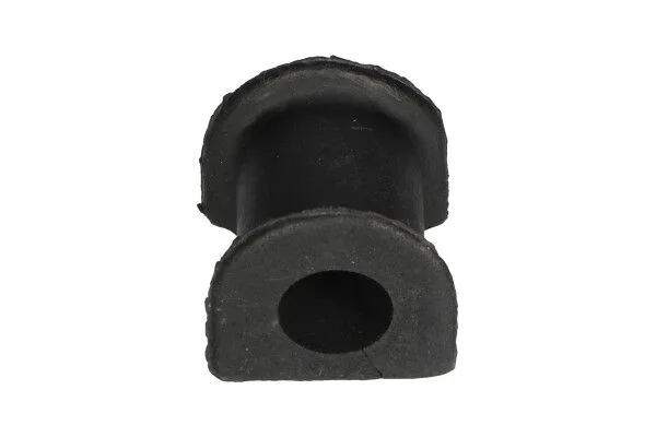 Mounting, stabiliser bar Kavo Parts SBS-9131